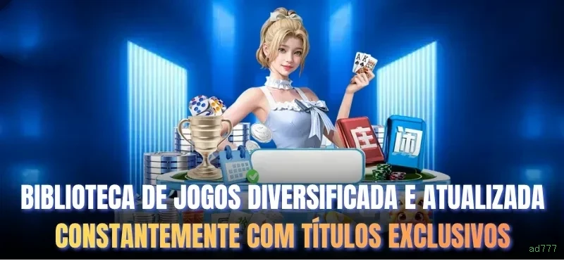 Estatísticas esportivas