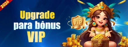 Promoção ad777