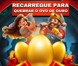 Estratégias de jogo