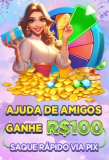 Design responsivo