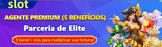 Provedores de jogos
